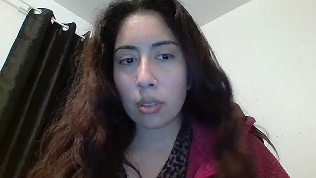 LorenaAnderson online show from March 15, 8:32 pm