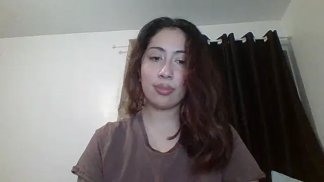 LorenaAnderson online show from February 23, 1:42 pm