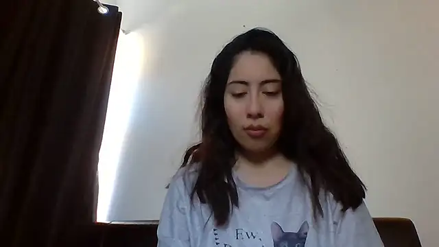 LorenaAnderson online show from March 18, 10:07 am