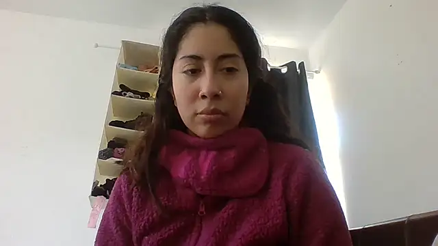 LorenaAnderson online show from March 2, 1:09 pm