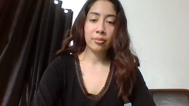 LorenaAnderson online show from March 12, 11:43 am