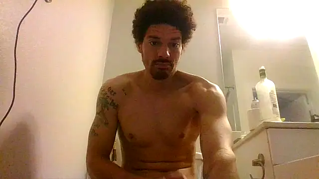 Clearlytothepoint420 online show from January 29, 8:04 pm