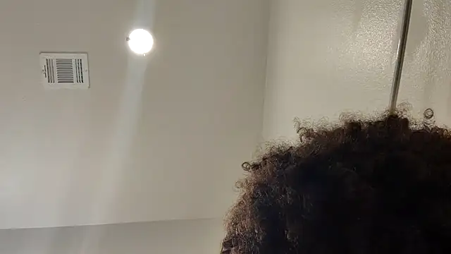 Clearlytothepoint420 online show from October 7, 11:44 am