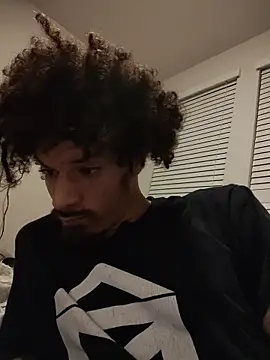 Clearlytothepoint420 online show from September 28, 8:10 am