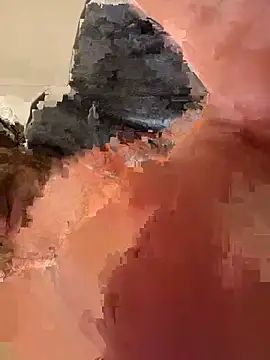 Clearlytothepoint420 online show from September 22, 3:40 pm