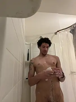 Clearlytothepoint420 online show from March 2, 3:41 pm