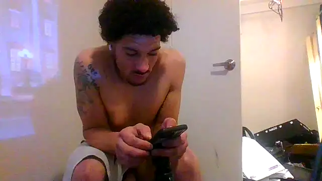 Clearlytothepoint420 online show from February 17, 11:13 am