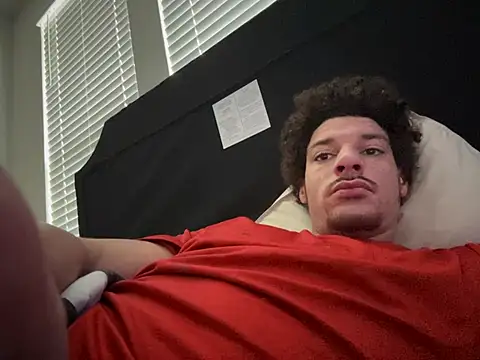 Clearlytothepoint420 online show from February 13, 4:17 pm