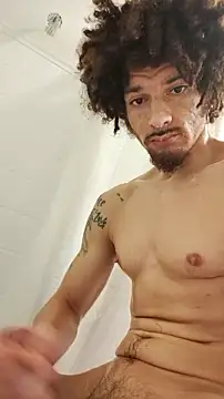 Clearlytothepoint420 online show from October 12, 5:58 pm