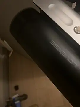 Clearlytothepoint420 online show from March 18, 10:28 am