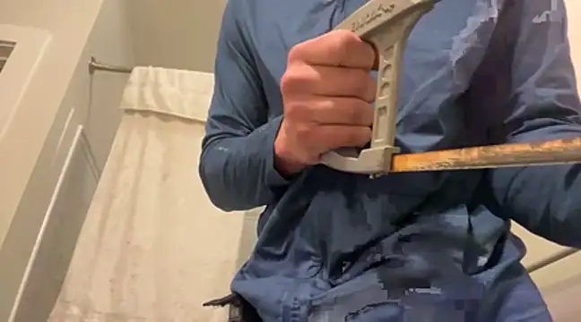 Clearlytothepoint420 online show from February 10, 1:57 am