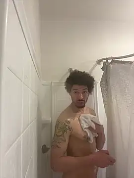 Clearlytothepoint420 online show from March 10, 4:25 pm