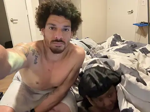 Clearlytothepoint420 online show from February 7, 8:33 am