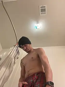 Clearlytothepoint420 online show from February 16, 5:15 am