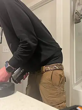 Clearlytothepoint420 online show from March 7, 9:40 am