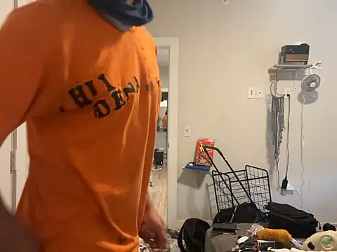 Clearlytothepoint420 online show from March 20, 12:54 pm