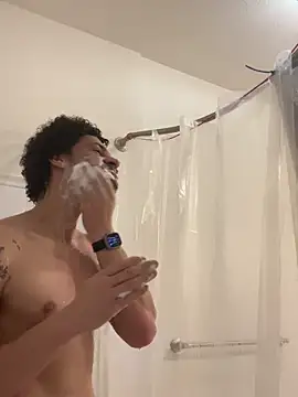 Clearlytothepoint420 online show from February 8, 7:49 pm