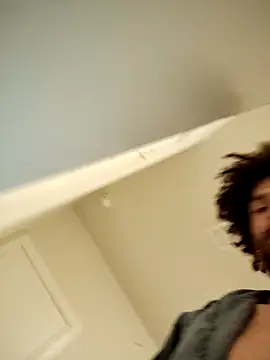 Clearlytothepoint420 online show from September 22, 2:06 am