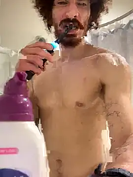 Clearlytothepoint420 online show from September 23, 10:55 am