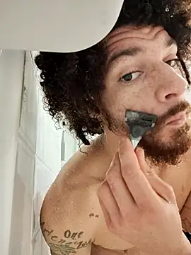 Clearlytothepoint420 online show from September 24, 9:10 pm