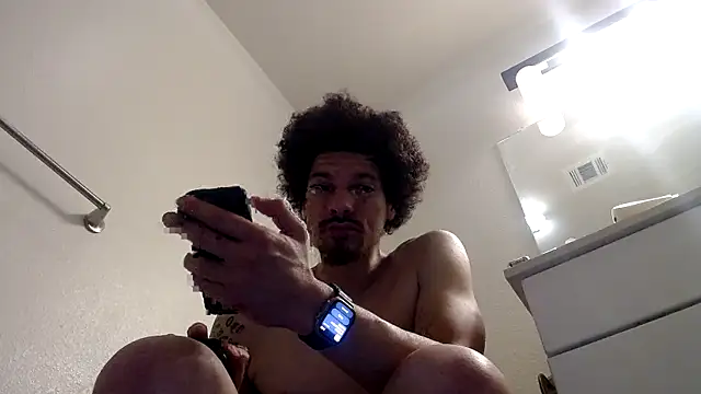 Clearlytothepoint420 online show from January 23, 10:01 am