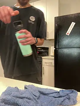 Clearlytothepoint420 online show from September 14, 9:48 pm