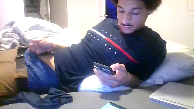 Clearlytothepoint420 online show from February 18, 11:30 pm