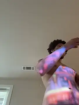 Clearlytothepoint420 online show from February 28, 3:04 pm