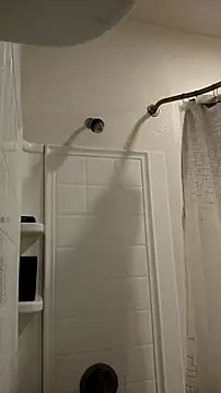 Clearlytothepoint420 online show from September 28, 10:50 pm