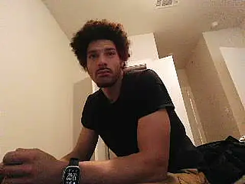 Clearlytothepoint420 online show from February 21, 6:04 pm