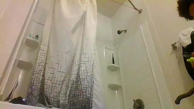 Clearlytothepoint420 online show from February 17, 2:49 pm