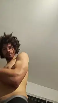 Clearlytothepoint420 online show from October 30, 6:27 pm