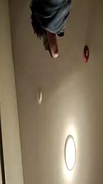 Clearlytothepoint420 online show from December 19, 10:39 am