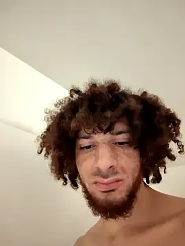 Clearlytothepoint420 online show from February 10, 12:48 pm