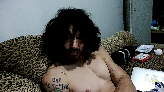 Clearlytothepoint420 online show from July 9, 8:19 pm