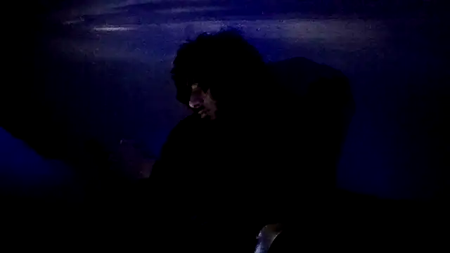 Clearlytothepoint420 online show from March 17, 9:07 pm