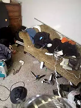 Clearlytothepoint420 online show from April 12, 11:13 am