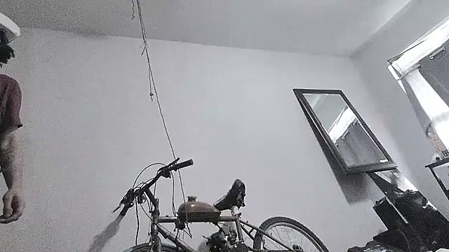 Clearlytothepoint420 online show from March 1, 3:12 pm