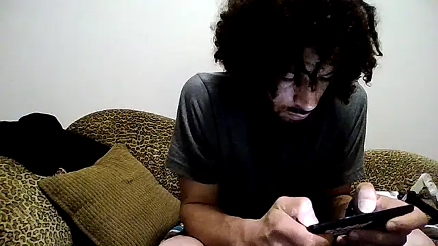 Clearlytothepoint420 online show from January 6, 4:44 pm