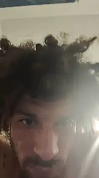 Clearlytothepoint420 online show from October 28, 11:42 am