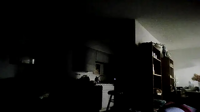 Clearlytothepoint420 online show from March 5, 12:46 pm