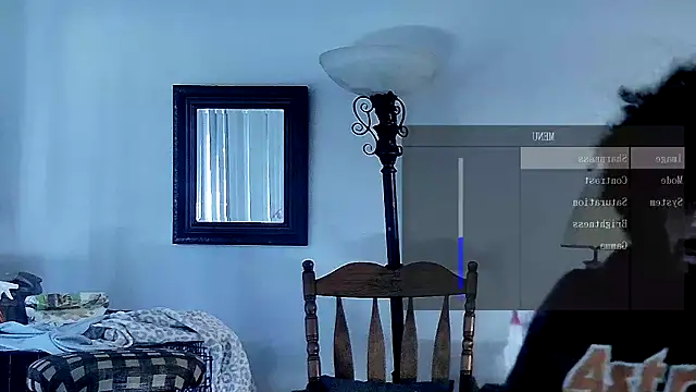 Clearlytothepoint420 online show from January 14, 5:05 pm