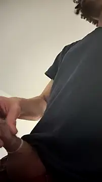 Clearlytothepoint420 online show from October 20, 10:10 pm