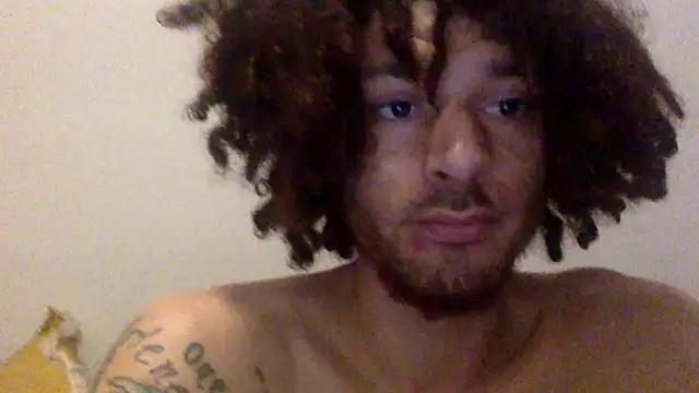 Clearlytothepoint420 online show from April 2, 5:08 pm