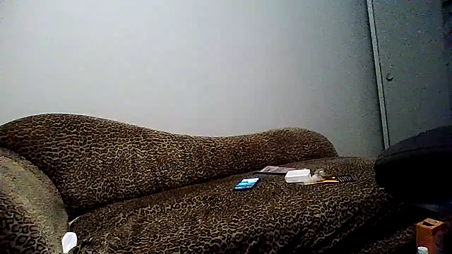 Clearlytothepoint420 online show from March 24, 9:48 pm