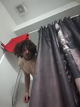 Clearlytothepoint420 online show from March 28, 9:38 pm