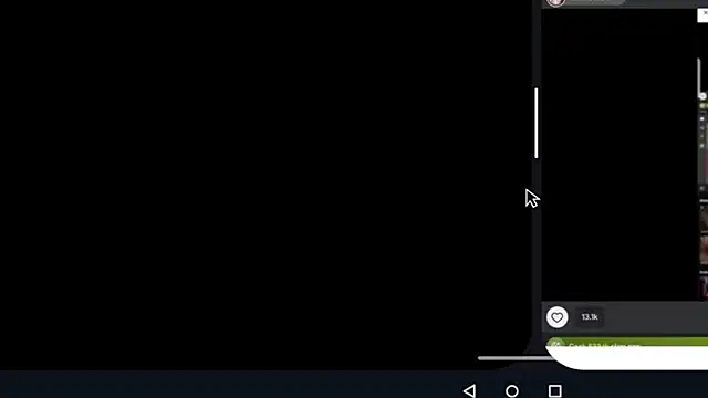 Clearlytothepoint420 online show from January 10, 11:38 am