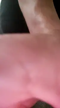 Clearlytothepoint420 online show from December 3, 5:01 pm