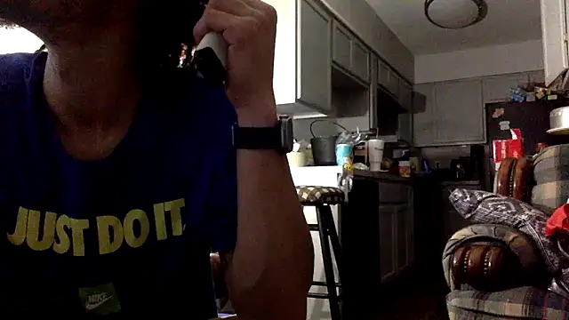 Clearlytothepoint420 online show from October 15, 9:01 pm