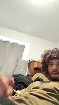 Clearlytothepoint420 online show from November 29, 7:14 pm